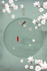 九色官方入口