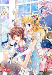 星空无限传媒在线入口